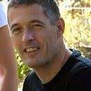 Vincent Brass Email & Phone Number