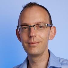 Stream episode Brexit Week #8: Professor Mark Elliott by University of  Cambridge podcast