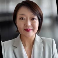 Beth Mendelson Email & Phone Number