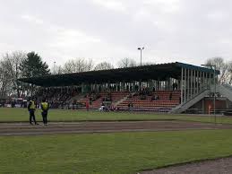 Meciuri kfc uerdingen 05 competiţie: Suchteln Vs Uerdingen 5 September 2018 Soccerway