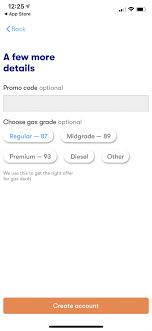 Getupside partners with local businesses (gas stations, grocery stores, and restaurants nearby) who want to win you over with great deals you'll never get anywhere else. Getupside Gas App Review How Does Getupside Make You Money Impact Marketer