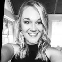 200+ "Haulk" profiles