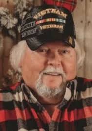 Search Kenneth Burris Obituaries and Funeral Services