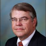 Dr. Thomas L. Baxter, MD