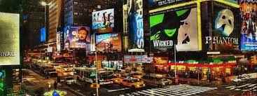 The applicant must report if they have ever received treatment or taken medication for a condition which causes unconsciousness or unawareness. n.y. What Makes New York City So Beautiful And Appealing