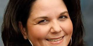 Leila Longcor wins Rockingham County District 4 Supervisor race