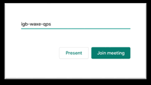 It is one of two apps that constitute the replacement for google hangouts, the other being google chat. Https Resources Finalsite Net Images V1584993725 Holynames H625hono4pqti3vltpz1 Googlemeetforlsparents Pdf