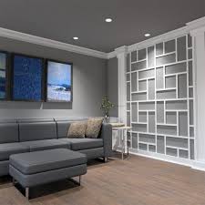 Pin On Interior Design