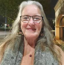 Clyde Houston Stufflebeam II's Memorial Website