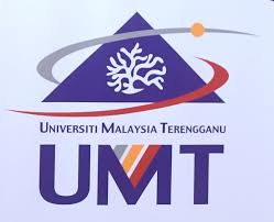 Cucur atap atau nama saintifiknya beackea frutescens juga dikenal dengan nama lain seperti cucur perabung dan corong atap daropada famili melastomaceae. Bernama Saintis Umt Hasilkan Serum Kecantikan Daripada Pokok Cucur Atap