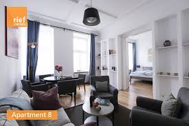 Oppure sei il properitario di una casa o il gestore di un locale che vuoi mettere a disposizione per l'ultimo dell'anno?. Le Migliori 10 Appartamenti A Vienna Nel 2021 Con Prezzi Case Vacanze E Case In Affitto A Vienna Austria Tripadvisor