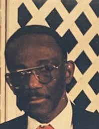 Obituary information for Dr. Cornelius Blake