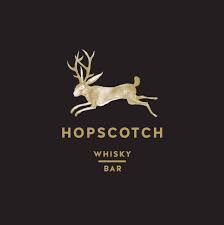 The film is distributed by image entertainment. Hopscotch Whisky Bar Whisky Bar Saint John New Brunswick Facebook 940 Photos