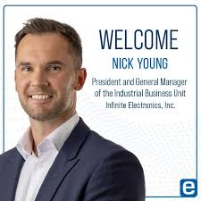 Rakesh Rana (FCMA, CGMA)