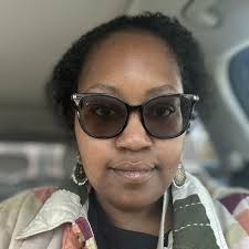 Donate to The Wolf River Conservancy