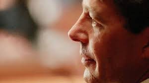 Das Strafgericht am 13.03.2025 um 02:30 Uhr im TV-Programm