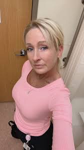 Oceanside CA · 10M threads