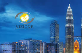 Reported a net sales revenue increase of 51.81% in 2018. Vizione Enters Into Hoa To Purchase Wssb For Rm280m The Edge Markets