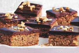Jetzt ausprobieren mit ♥ chefkoch.de ♥. Zucchini Walnuss Kuchen Backraum24 Backrezepte Und Mehr