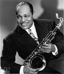 Jazz, a music genre that originated in the african american community, is known. Coleman Hawkins Wikipedia