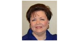 Gail Bartlett's Instagram, Twitter & Facebook