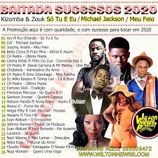 Baixe a música azuma yoyo gratuitamente: Baixar Afro House 2020 44 Musicas Best Songs Kizomba Zouk