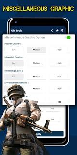 You may get the lagging issues with your game if you're using microsoft's generic device drivers or if the drivers are out of date. Pro Gfx Tool For Pubg Hdr 60 Fps No Lag No Ban For Android Apk Download