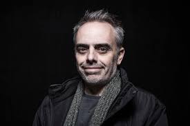 Why the 'Rust' director finished the movie — and left out its tragic scene 