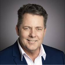 Mike Stahls Real Estate Broker