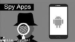 Not only is the app simple to use, but it is also affordable and seamlessly invisible. Spy Phone App Root Mobile Spy
