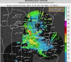 Máximas y mínimas, realfeel, precipitaciones, radar y todo lo que necesita saber para estar preparado para el día, el trayecto a su trabajo y el fin de semana. Pronostico De Lluvias Para Hoy Arroyo Pergamino Facebook