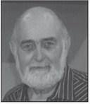 ROBERT “BOB” JOHN SWENSON