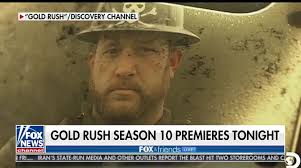 FOX & Friends : FOXNEWSW : October 11, 2019 3:00am-6:00am PDT : Free Borrow  & Streaming : Internet Archive