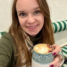 Why are there no sessions found in Ark Survival Ascended game?