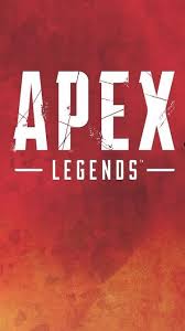 Apex Legends Fondo De Pantalla De Avengers Fondos De Pantalla De Juegos Frases Motivadoras