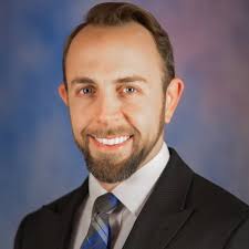 Kyle Dufour (512) 637-4956 (@atxliquorlaw) • Instagram photos and videos