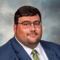 30+ "Paules" profiles