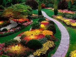 31 schön mein schöner garten fotos frisch. Schoner Garten Tolle Gartengestaltung Und Gartendeko Fur Astheten