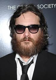 Schauspieler aus Hippie-Familien