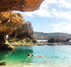 The Mornington Peninsula In Pictures 45 Stunning Instagram Photos Western Australia Travel Australia Travel Australian Travel