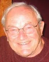 Obituary information for Gregory C. Bewley