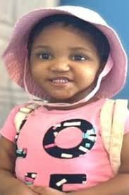 Mariella Anne Worthy Obituary