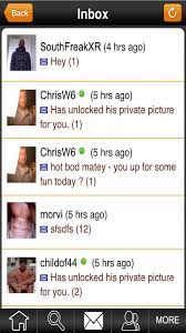 Getting the apps to run is a little harder. Adam4adam Radar Gay Dating Gps Apk Download From Moboplay