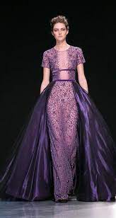 جديد صور فساتين سوارية فخمة 2018 اروع موديلات فساتين السهرات فساتين سوارية عالمية couture fashion gorgeous dresses dresses