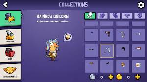 Does Goose Goose Duck Have Crossplay?