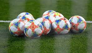 Gespielt wird in bologna, reggio nell'emilia, cesena, triest. U21 Em Spielplan Wann Beginnt Die K O Phase Des Em Turniers Los