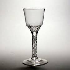 We did not find results for: Antique Crystal Stemware And Manufacturer Identification Lovetoknow