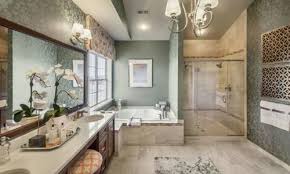 Black in bathroom design can work well in several different period styles, but works best in classic style bathrooms from the 20s, as well as in more contemporary style bathrooms. Marble Bathroom Design Ideas Best Designs Of 2020 United Granite Countertops Pa