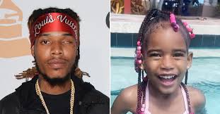 He is father to aydin with ariel reese, zaviera and zyheir maxwell with lezhae zeona, amani lauren with elaynna parker, khari barbie maxwell with masika kalysha, and. Ptpddxxccrgf7m