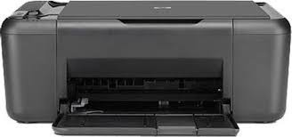 Hp deskjet 2755 printer model is one of the best modern deskjet printers belonging to the hp deskjet 2750 printer series. Hp Deskjet F2483 Driver